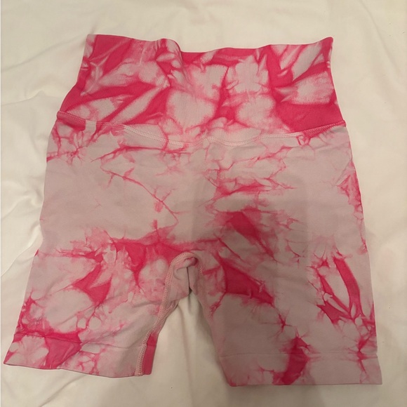 SHORTS BUNDLE - Picture 7 of 7